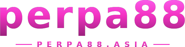 perpa88 logo