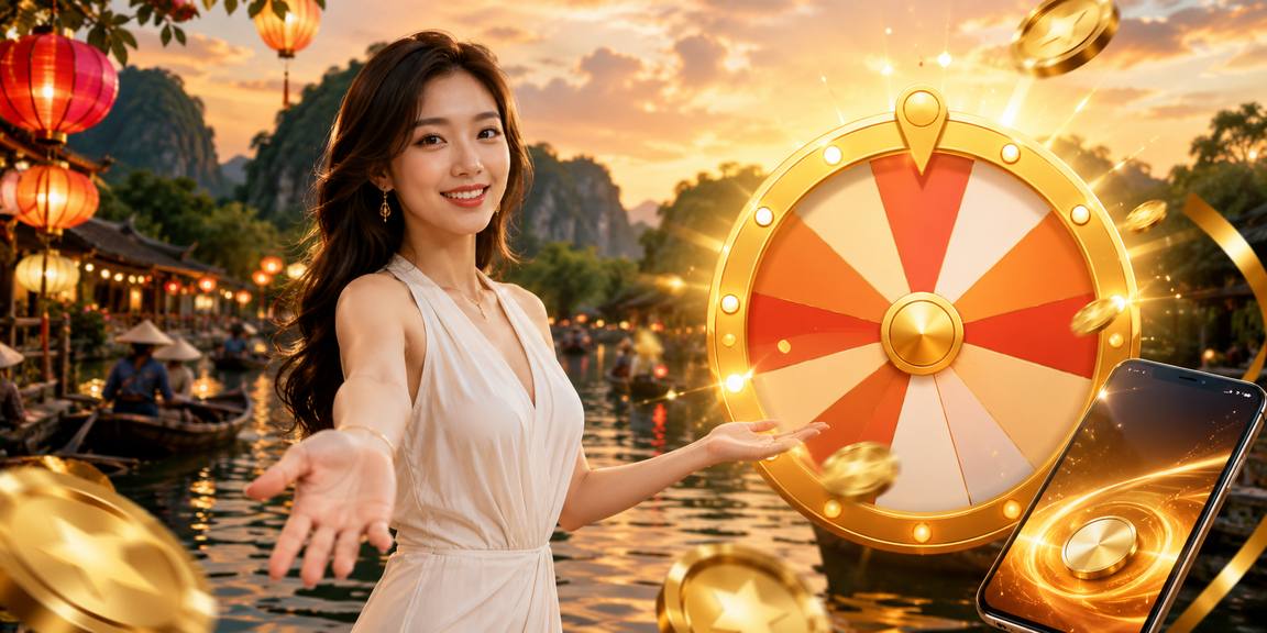 perpa88 Giải đáp nhanh — đúng vấn đề bạn cần