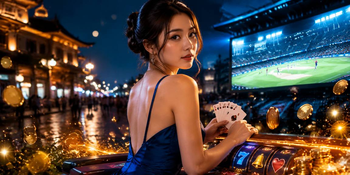 perpa88 Chúng tôi hỗ trợ bạn những gì