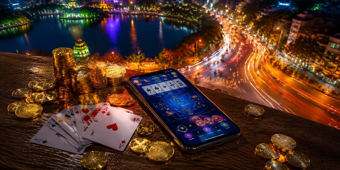 perpa88 Bàn chơi trực tiếp, slot và crash game trong một sảnh
