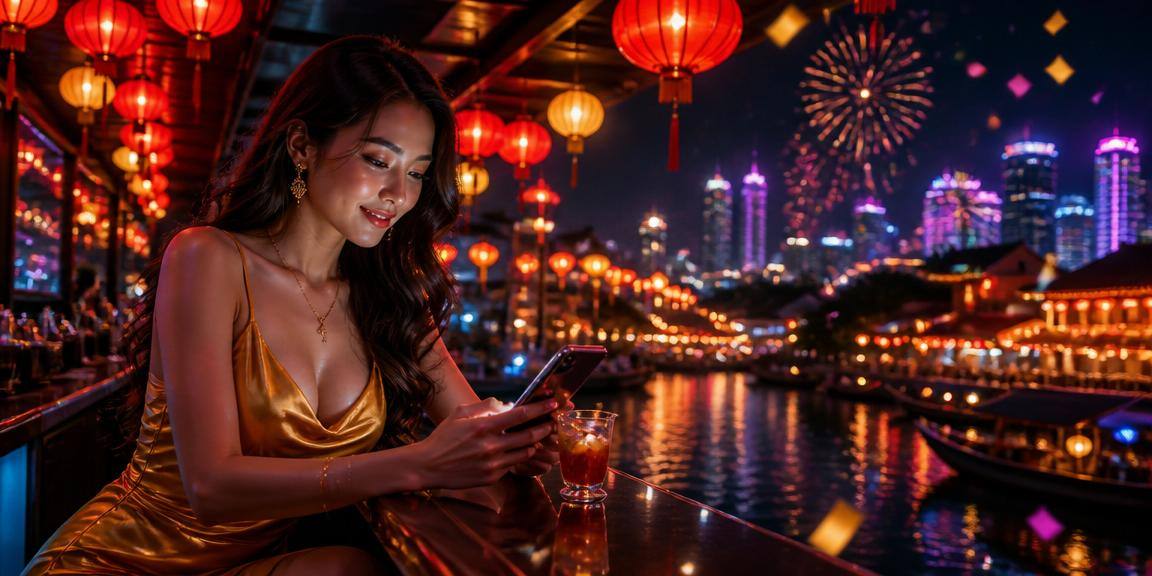 perpa88 perpa88 App – Sảnh chơi trên điện thoại Android và iOS