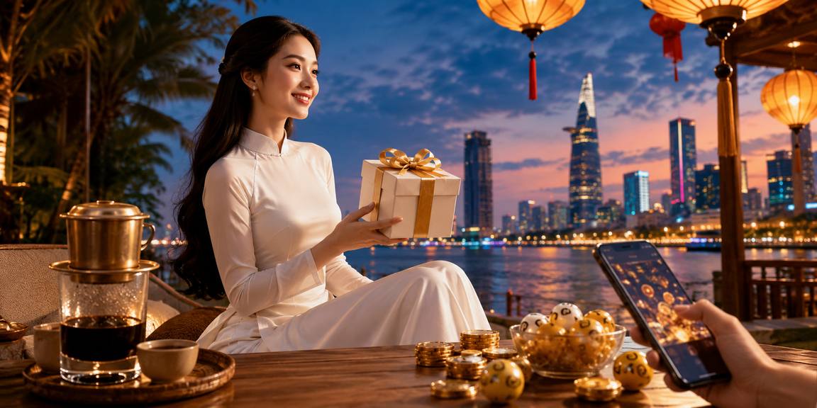 perpa88 RAM và bộ nhớ