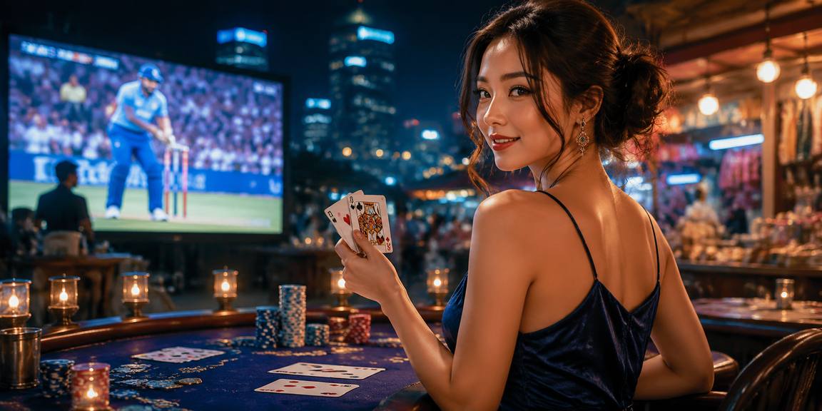 perpa88 Tìm câu trả lời nhanh cho mọi thắc mắc