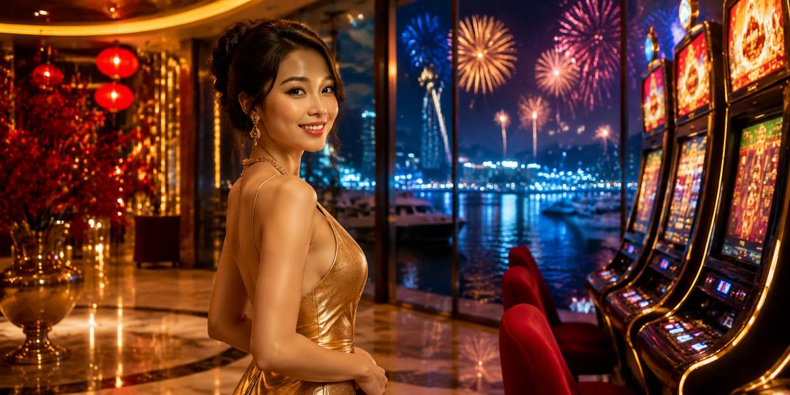 perpa88 Những điều bạn cần biết về perpa88