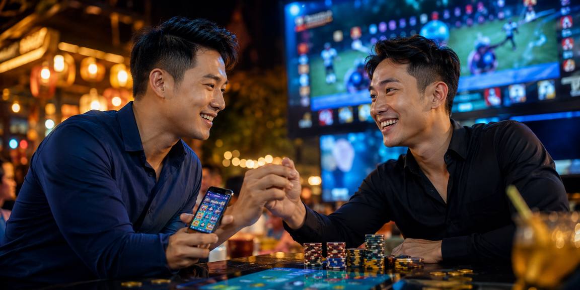 perpa88 Quy định tài khoản tại perpa88