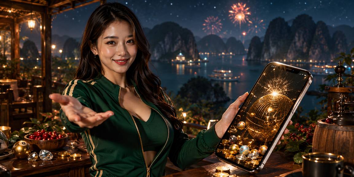 perpa88 Đăng ký perpa88 — vào sảnh trong vài phút